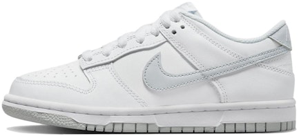 【客製球鞋】Nike Dunk Low 荊棘綠影 米綠 復古 小眾 潮流 解構鞋帶 防滑減震 低筒 板鞋 GS Purchase 【客製球鞋】Nike Dunk Low 荊棘綠影 米綠 復古 小眾 潮流 解構鞋帶 防滑減震 低筒 板鞋 GS