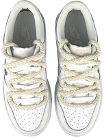 【定制鞋款】耐克Dunk Low '千纸鹤' FD9911-101(Team叁-女千纸鹤解SBOX) Shop 【定制鞋款】耐克Dunk Low '千纸鹤' FD9911-101(Team叁-女千纸鹤解SBOX)