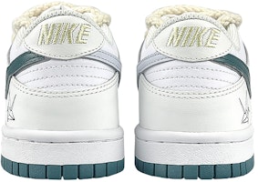 【定制鞋款】耐克Dunk Low '千纸鹤' FD9911-101(Team叁-女千纸鹤解SBOX) Purchase 【定制鞋款】耐克Dunk Low '千纸鹤' FD9911-101(Team叁-女千纸鹤解SBOX)
