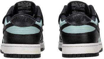 ナイキ ダンク LOW 解体ティファニー (Nike Dunk LOW Kaitai Tiffany) CW1590-100(Team62-太空袭击女款) Purchase ナイキ ダンク LOW 解体ティファニー (Nike Dunk LOW Kaitai Tiffany) CW1590-100(Team62-太空袭击女款)