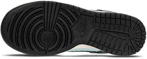 ナイキ ダンク LOW 解体ティファニー (Nike Dunk LOW Kaitai Tiffany) CW1590-100(Team62-太空袭击女款) Sizing ナイキ ダンク LOW 解体ティファニー (Nike Dunk LOW Kaitai Tiffany) CW1590-100(Team62-太空袭击女款)