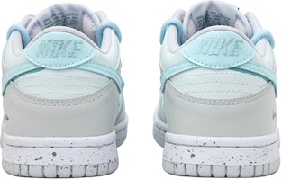 【カスタムシューズ】ナイキ ダンク ロー「ティファニーブルースプラッター」 FD1232-002(Team拾玖-泼墨双钩S-BOX) Shop 【カスタムシューズ】ナイキ ダンク ロー「ティファニーブルースプラッター」 FD1232-002(Team拾玖-泼墨双钩S-BOX)