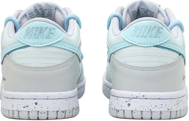 Zapatillas Nike Dunk Low 'Swoosh Salpicado Azul Tiffany' FD1232-002(Team拾玖-泼墨双钩S-BOX) Shop Zapatillas Nike Dunk Low 'Swoosh Salpicado Azul Tiffany' FD1232-002(Team拾玖-泼墨双钩S-BOX)