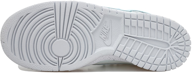 【訂製球鞋】 Nike Dunk Low 揮墨 雙鉤 蒂芙尼藍 簡約 低筒 板鞋 GS 灰藍色 Purchase 【訂製球鞋】 Nike Dunk Low 揮墨 雙鉤 蒂芙尼藍 簡約 低筒 板鞋 GS 灰藍色