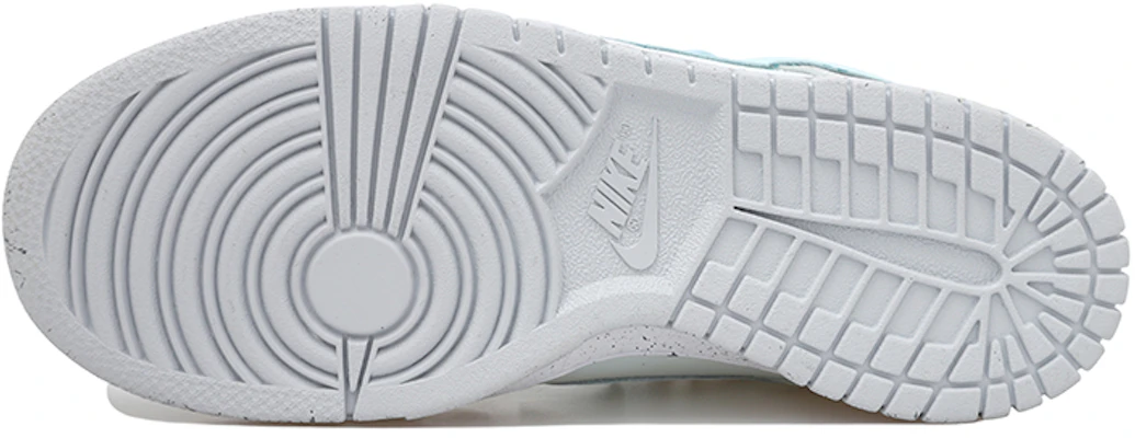 Zapatillas Nike Dunk Low 'Swoosh Salpicado Azul Tiffany' FD1232-002(Team拾玖-泼墨双钩S-BOX) Purchase Zapatillas Nike Dunk Low 'Swoosh Salpicado Azul Tiffany' FD1232-002(Team拾玖-泼墨双钩S-BOX)