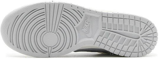 나이키 덩크 로우 '티파니 디컨 화이트-그린' (커스텀) DV0831-101(Team57-男款浅颜) Purchase 나이키 덩크 로우 '티파니 디컨 화이트-그린' (커스텀) DV0831-101(Team57-男款浅颜)