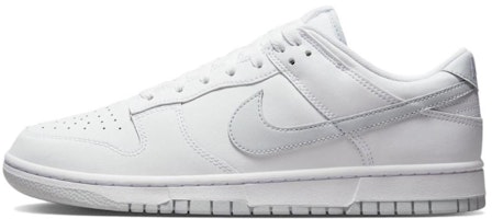 나이키 덩크 로우 '티파니 디컨 화이트-그린' (커스텀) DV0831-101(Team57-男款浅颜) Details for 나이키 덩크 로우 '티파니 디컨 화이트-그린' (커스텀) DV0831-101(Team57-男款浅颜)