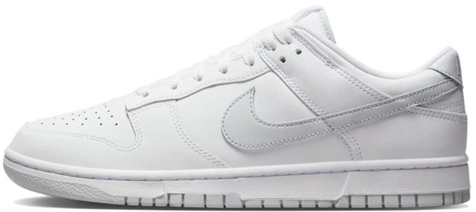 【定製球鞋】Nike Dunk Low 淺彩 戶外 穿搭 簡約風 清新 Tiffany 解構 復古做舊 低筒 帆布鞋 男款 白綠 Details for 【定製球鞋】Nike Dunk Low 淺彩 戶外 穿搭 簡約風 清新 Tiffany 解構 復古做舊 低筒 帆布鞋 男款 白綠