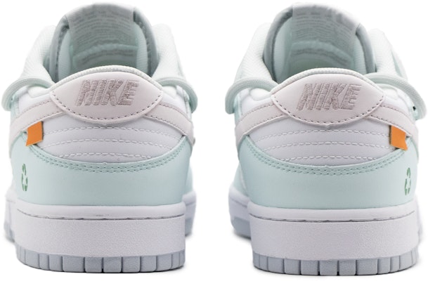 나이키 덩크 로우 '티파니 물빛 여름' (Nike Dunk Low 'Tiffany Water Green Summer') DV0831-101(Team57-男款嘉陵水绿) Shop 나이키 덩크 로우 '티파니 물빛 여름' (Nike Dunk Low 'Tiffany Water Green Summer') DV0831-101(Team57-男款嘉陵水绿)