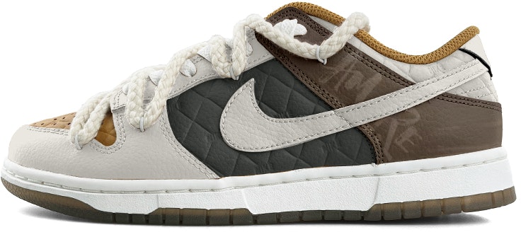 custom-shoes-nike-dunk-low-tiramisu-color-block-dx-3374-700-458414