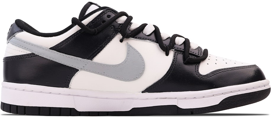 【客製球鞋】Nike Dunk Low 東京喰種 極簡主義 preppy 小眾高級 簡約 搭配無難度 低筒 滑板鞋 男款 黑白 Order 【客製球鞋】Nike Dunk Low 東京喰種 極簡主義 preppy 小眾高級 簡約 搭配無難度 低筒 滑板鞋 男款 黑白