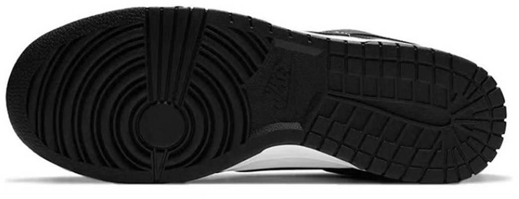 【客製球鞋】Nike Dunk Low 東京喰種 極簡主義 preppy 小眾高級 簡約 搭配無難度 低筒 滑板鞋 男款 黑白 Purchase 【客製球鞋】Nike Dunk Low 東京喰種 極簡主義 preppy 小眾高級 簡約 搭配無難度 低筒 滑板鞋 男款 黑白