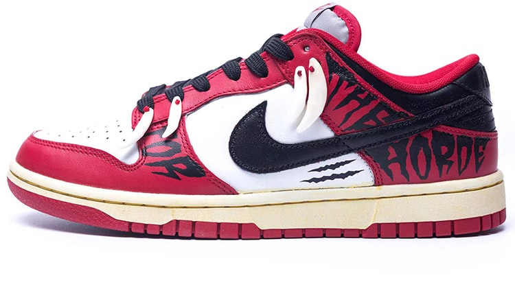 custom-shoes-nike-dunk-low-tribe-graffiti-oxidized-tooth