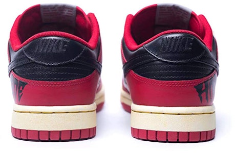 나이키 덩크 로우 '부족 그라피티 산화 치아' (커스텀) DD1391-002(Team1-涂鸦部落) Purchase 나이키 덩크 로우 '부족 그라피티 산화 치아' (커스텀) DD1391-002(Team1-涂鸦部落)