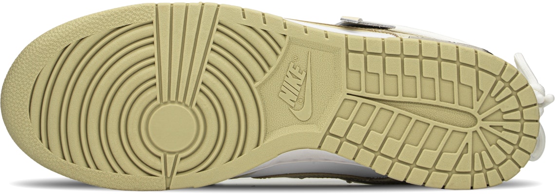 【訂製球鞋】Nike Dunk Low FZBB 主題 清新夏日 熱帶香蕉 低筒 滑板鞋 男款 黃白 Purchase 【訂製球鞋】Nike Dunk Low FZBB 主題 清新夏日 熱帶香蕉 低筒 滑板鞋 男款 黃白