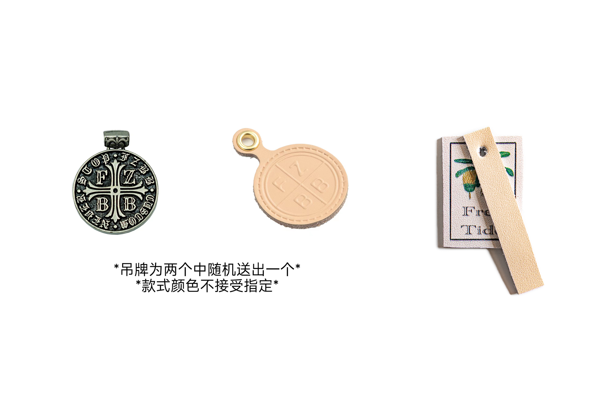 Details for [定制鞋] 耐克Dunk低帮 '热带香蕉' DV0833-100(TeamA-热带香蕉S-BOX)