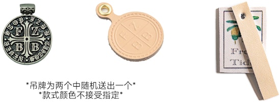 나이키 덩크 로우 '트로피컬 바나나' (커스텀) DV0833-100(TeamA-热带香蕉) Details for 나이키 덩크 로우 '트로피컬 바나나' (커스텀) DV0833-100(TeamA-热带香蕉)