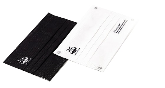 나이키 덩크 로우 '열대우림' (커스텀) DJ6188-101(TeamM-男款绿茵之星S-BOX) Details for 나이키 덩크 로우 '열대우림' (커스텀) DJ6188-101(TeamM-男款绿茵之星S-BOX)