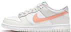 Details for 【定制鞋款】耐克Dunk Low“热带扭曲解构” CW1590-101(TeamR-女款拉拉队S-BOX)