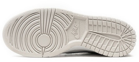 나이키 덩크 로우 '트로피컬 스윗 썸머' (커스텀) CW1590-101(TeamNine-女款甜蜜夏日) Details for 나이키 덩크 로우 '트로피컬 스윗 썸머' (커스텀) CW1590-101(TeamNine-女款甜蜜夏日)