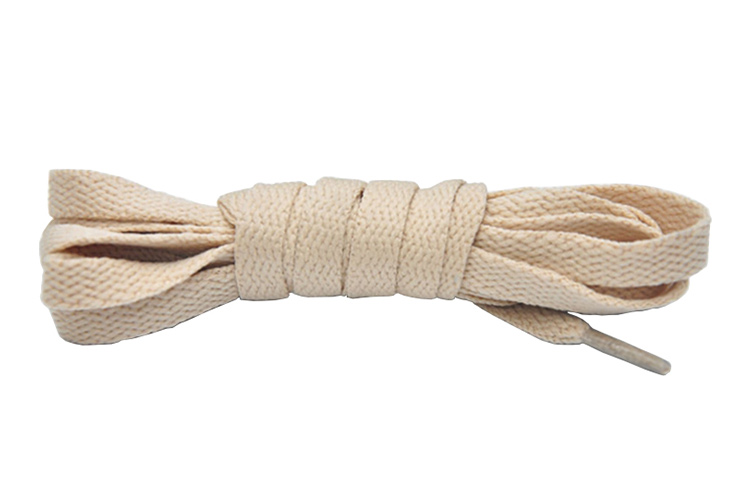 Sizing 【定制球鞋】Nike Dunk Low Tropical Twist 甜蜜夏日 晴天 手繪 塗鴉 低幫 板鞋 GS 白黃粉棕