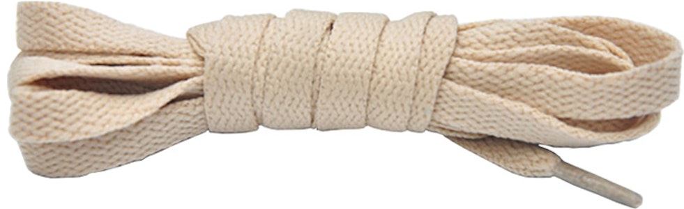 【定制球鞋】Nike Dunk Low Tropical Twist 甜蜜夏日 晴天 手繪 塗鴉 低幫 板鞋 GS 白黃粉棕 Sizing 【定制球鞋】Nike Dunk Low Tropical Twist 甜蜜夏日 晴天 手繪 塗鴉 低幫 板鞋 GS 白黃粉棕