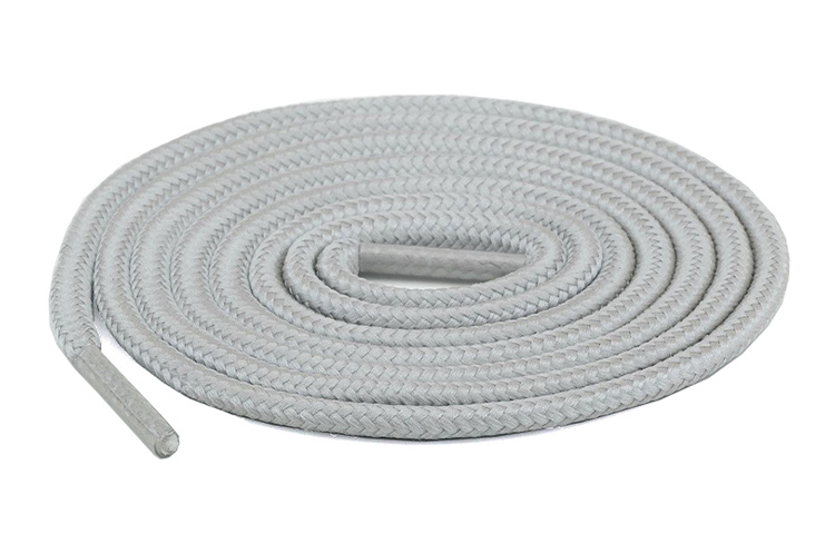 Cheap 【定制球鞋】Nike Dunk Low Tropical Twist 甜蜜夏日 晴天 手繪 塗鴉 低幫 板鞋 GS 白黃粉棕