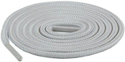 나이키 덩크 로우 '트로피컬 스윗 썸머' (커스텀) CW1590-101(TeamNine-女款甜蜜夏日) Cheap 나이키 덩크 로우 '트로피컬 스윗 썸머' (커스텀) CW1590-101(TeamNine-女款甜蜜夏日)