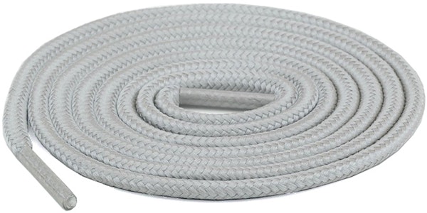 【定制球鞋】Nike Dunk Low Tropical Twist 甜蜜夏日 晴天 手繪 塗鴉 低幫 板鞋 GS 白黃粉棕 Cheap 【定制球鞋】Nike Dunk Low Tropical Twist 甜蜜夏日 晴天 手繪 塗鴉 低幫 板鞋 GS 白黃粉棕