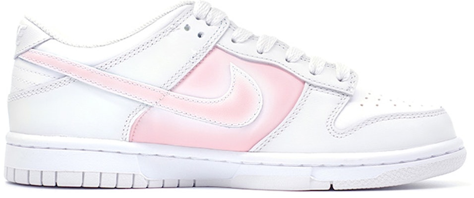 Nike Dunk Low "Tropical Twist" Personalizadas (Sonrisa) CW1590-101(Team拾捌-女款DK兔宝宝) Order Nike Dunk Low "Tropical Twist" Personalizadas (Sonrisa) CW1590-101(Team拾捌-女款DK兔宝宝)