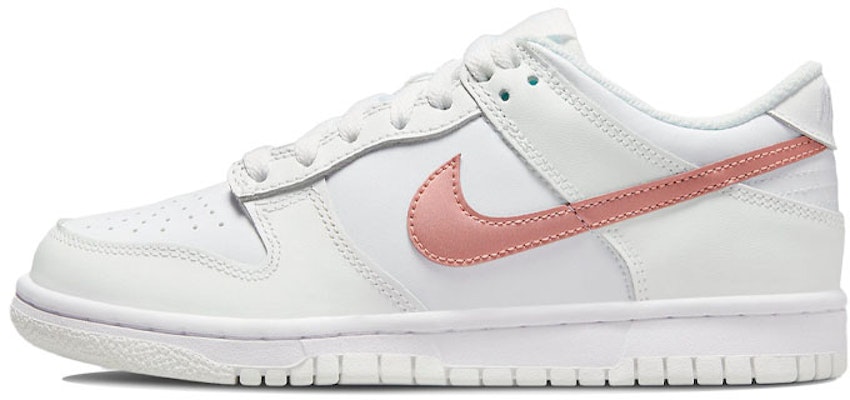 Zapatillas Nike Dunk Low 'Tulipán Flor Dulce Niña Correas Azules' DH9765-100(Teamfour-郁金香S-BOX) Sizing Zapatillas Nike Dunk Low 'Tulipán Flor Dulce Niña Correas Azules' DH9765-100(Teamfour-郁金香S-BOX)