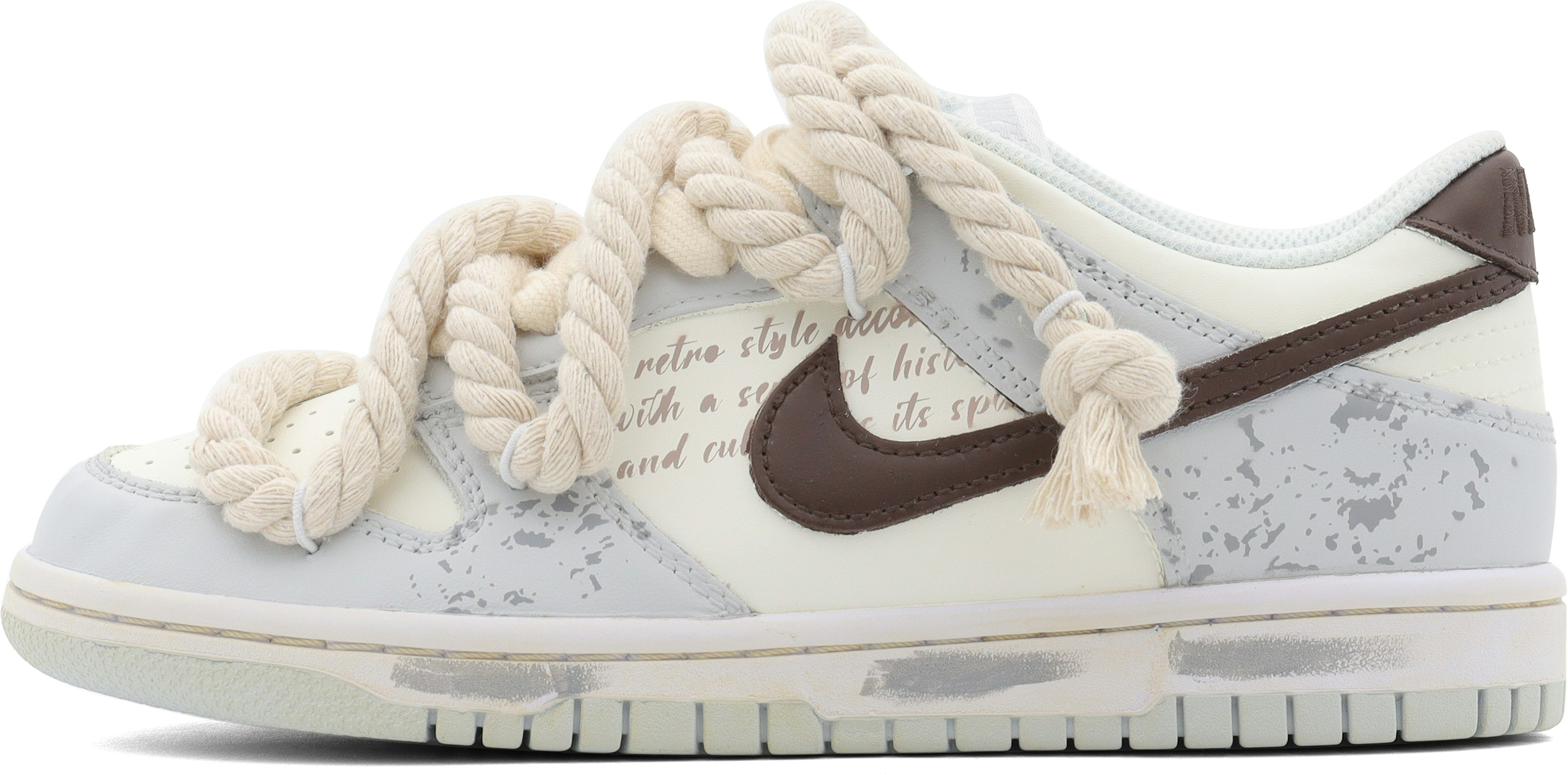 custom-shoes-nike-dunk-low-turkish-coffee-meirad-ruins-oxidation-dyed-hemp-lace-aged-beige-dv-0831-101-460383