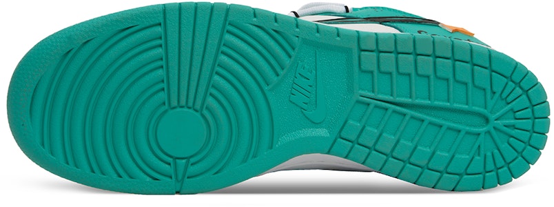 【定製球鞋】Nike Dunk Low 青染 塗鴉 手繪 潮流 復古 多巴胺 潑墨 防滑耐磨 低筒 板鞋 男款 青綠色 Purchase 【定製球鞋】Nike Dunk Low 青染 塗鴉 手繪 潮流 復古 多巴胺 潑墨 防滑耐磨 低筒 板鞋 男款 青綠色