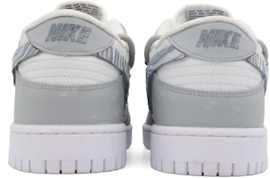 【客製化球鞋】Nike Dunk Low 清影 落日圓 簡約 百搭 無性別風 春日 休閒 低筒 板鞋 男款 灰色 Shop 【客製化球鞋】Nike Dunk Low 清影 落日圓 簡約 百搭 無性別風 春日 休閒 低筒 板鞋 男款 灰色