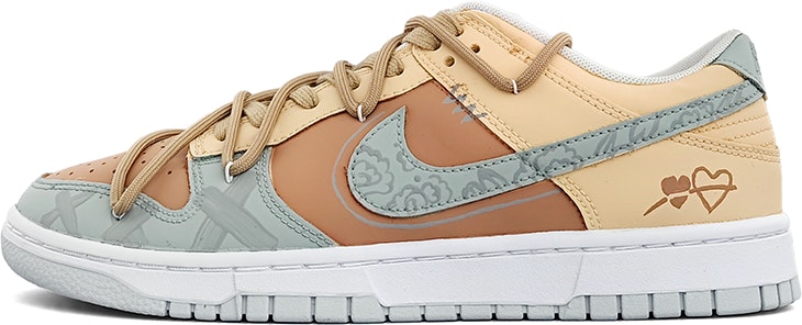 custom-shoes-nike-dunk-low-twilight-zone-halloween-dh-9765-102-486713