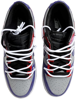 【カスタムシューズ】ナイキ ダンク ロー 'ウルトラマンユニバース' DJ6188-002(Team拾玖-迪迦闪电男S-BOX) Shop 【カスタムシューズ】ナイキ ダンク ロー 'ウルトラマンユニバース' DJ6188-002(Team拾玖-迪迦闪电男S-BOX)