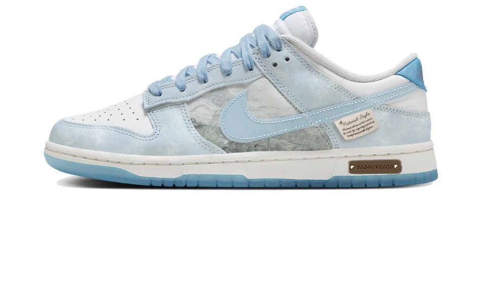 custom-shoes-nike-dunk-low-undersea-wheatfield-fn-3433-141-453021