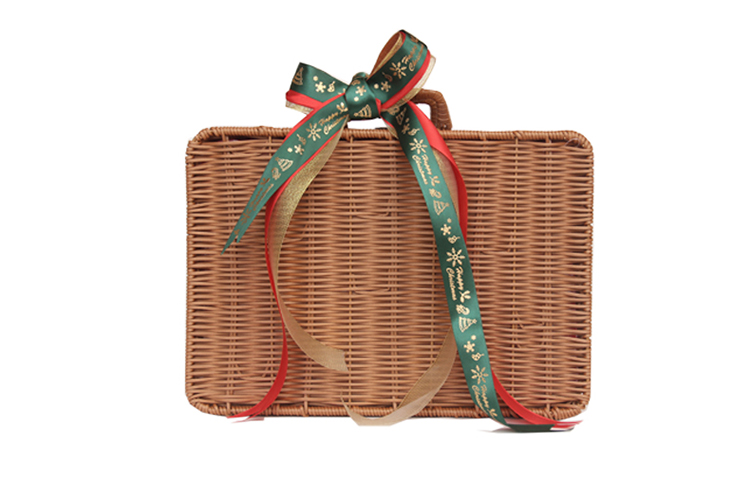 [Custom Shoes] Nike Dunk Low 'University Red Custom Christmas' 圖 7