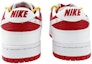 Purchase Zapatillas Nike Dunk Low 'Fuegos Artificiales Año Nuevo Arte en Papel' DD1391-600(Team叁-男款新年烟花解构)
