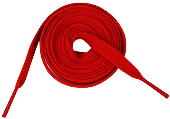 Zapatillas Nike Dunk Low 'Fuegos Artificiales Año Nuevo Arte en Papel' DD1391-600(Team叁-男款新年烟花解构) Sizing Zapatillas Nike Dunk Low 'Fuegos Artificiales Año Nuevo Arte en Papel' DD1391-600(Team叁-男款新年烟花解构)