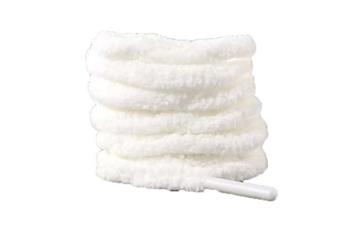 Details for 【カスタムシューズ】ナイキ ダンク ロー「ユニバーシティレッドパッチワークハート」 DD1391-600(TeamJ-粉色男款)