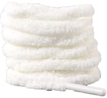 【カスタムシューズ】ナイキ ダンク ロー「ユニバーシティレッドパッチワークハート」 DD1391-600(TeamJ-粉色男款) Details for 【カスタムシューズ】ナイキ ダンク ロー「ユニバーシティレッドパッチワークハート」 DD1391-600(TeamJ-粉色男款)