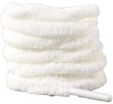 Nike Dunk Low 'University Red Patchwork Heart' Kasut Rekaan Tersuai DD1391-600(TeamJ-粉色男款) Details for Nike Dunk Low 'University Red Patchwork Heart' Kasut Rekaan Tersuai DD1391-600(TeamJ-粉色男款)