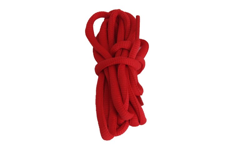 Sizing 【カスタムシューズ】ナイキ ダンク ロー「ユニバーシティレッドパッチワークハート」 DD1391-600(TeamJ-粉色男款)