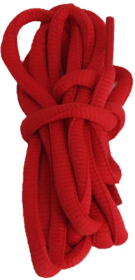 Nike Dunk Low 'University Red Patchwork Heart' Kasut Rekaan Tersuai DD1391-600(TeamJ-粉色男款) Sizing Nike Dunk Low 'University Red Patchwork Heart' Kasut Rekaan Tersuai DD1391-600(TeamJ-粉色男款)