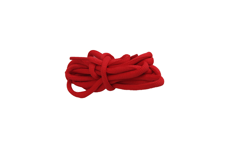 Cheap [Sneakers Kustom] Nike Dunk Low 'University Red Reversed Christmas Vibe Deconstructed' DD1391-600(TeamJ-男款圣诞主题红白)