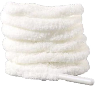 나이키 덩크 로우 '유니버시티 레드 스플래터' (커스텀) CW1590-600(TeamJ-情人节限定主题粉色女款) Details for 나이키 덩크 로우 '유니버시티 레드 스플래터' (커스텀) CW1590-600(TeamJ-情人节限定主题粉色女款)