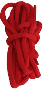 나이키 덩크 로우 '유니버시티 레드 스플래터' (커스텀) CW1590-600(TeamJ-情人节限定主题粉色女款) Sizing 나이키 덩크 로우 '유니버시티 레드 스플래터' (커스텀) CW1590-600(TeamJ-情人节限定主题粉色女款)