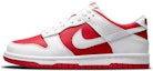 Cheap ナイキ ダンク low 赤飛沫カスタム (Nike Dunk Low Aka Hishimatsu Kasutamu) CW1590-600(TeamJ-情人节限定主题粉色女款)
