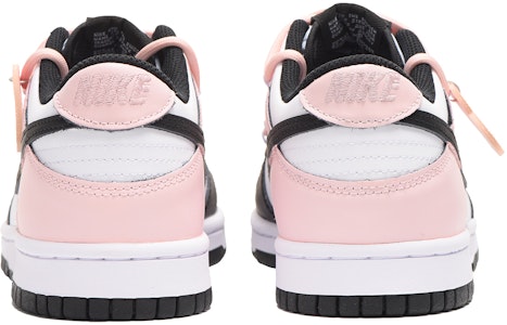 나이키 덩크 로우 '발렌타인 블랙 핑크' (커스텀) CW1590-100(Team59-女款黑粉SBOX) Shop 나이키 덩크 로우 '발렌타인 블랙 핑크' (커스텀) CW1590-100(Team59-女款黑粉SBOX)